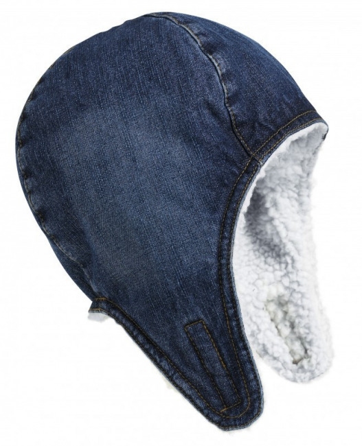 Elodie Details sapka (0-6 h�nap) 1